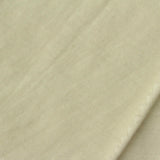 Viscose Stretch Jersey Knit Fabric, 195 gsm, 180 cm — Khaki