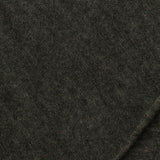 100% Viscose Jersey Knit Fabric, 120 gsm, 160 cm — Grey