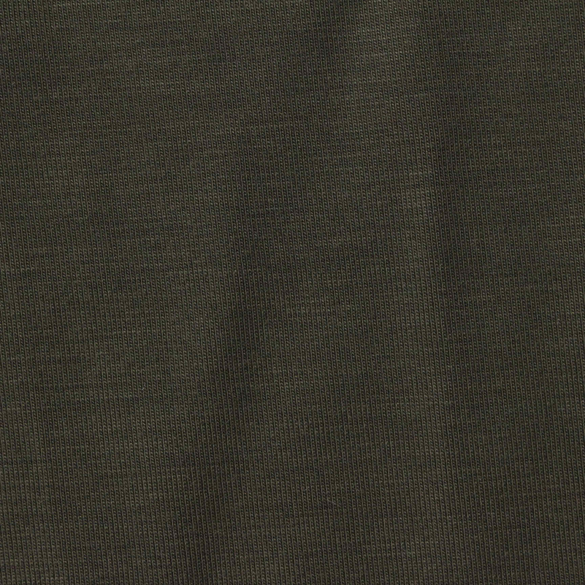 Viscose Stretch Jersey Knit Fabric, 175 gsm, 155 cm — Green