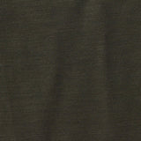 Viscose Stretch Jersey Knit Fabric, 175 gsm, 155 cm — Green