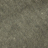 Grey-Green Marl Jersey Knit, Cotton-Poly — texture