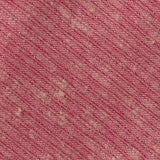 Pink Marl Jersey Knit — texture