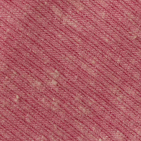 Pink Marl Jersey Knit, 184 gsm