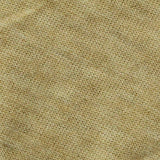 Light Brown Marl Jersey Knit, Cotton-Poly — texture