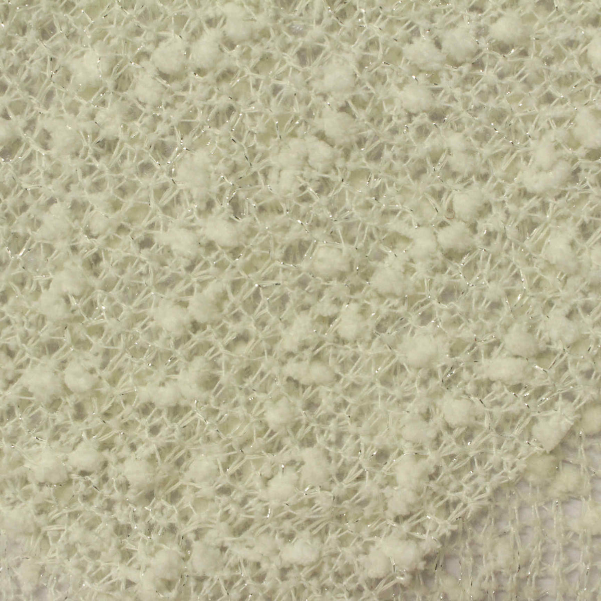 100% Polyester Knit Fabric, 175 gsm, 170 cm — Beige