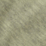 Light Grey Marl Jersey Knit, Poly-Viscose — texture
