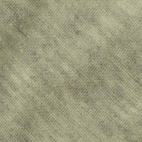 Light Grey Marl Jersey Knit, Poly-Viscose, 135 gsm