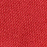 Cotton Stretch Jersey Knit Fabric, 156 gsm, 180 cm — Red — texture