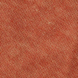 Orange Marl Jersey Knit, Cotton-Poly — texture