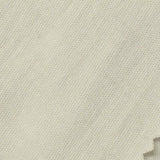 Brushed 100% Polyester Jersey Knit Fabric, 226 gsm, 170 cm — Beige — texture
