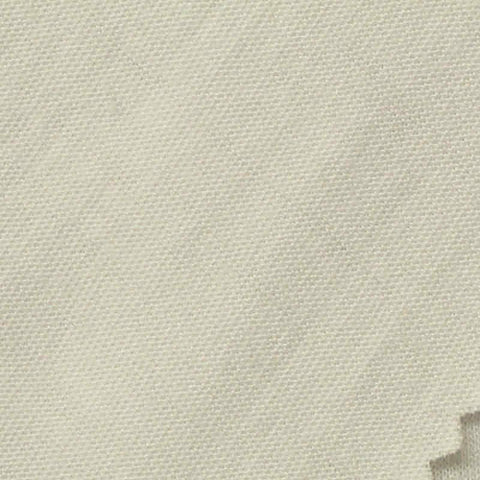 Brushed 100% Polyester Jersey Knit Fabric, 226 gsm, 170 cm — Beige
