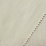 Brushed 100% Polyester Jersey Knit Fabric, 226 gsm, 170 cm — Beige