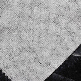 Light Grey Marl Knit, Polyester