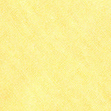 Jersey Knit Fabric, 219 gsm, 160 cm — Yellow — texture