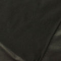Polyester Stretch Jersey Knit Fabric, 143 gsm, 150 cm — Green