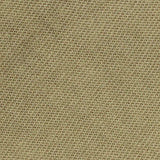 Cotton Polyester Jersey Knit Fabric, 130 gsm, 160 cm — Khaki — texture