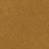 Cotton Polyester Stretch Jersey Knit Fabric, 150 gsm, 150 cm — Khaki — texture