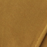 Cotton Polyester Stretch Jersey Knit Fabric, 150 gsm, 150 cm — Khaki