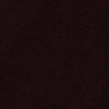 Cotton Polyester Jersey Knit Fabric, 175 gsm, 160 cm — Brown