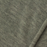 Grey Marl Jersey Knit, Viscose
