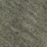 Grey Marl Jersey Knit, Viscose — texture