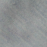 Light Blue Marl Jersey Knit — texture