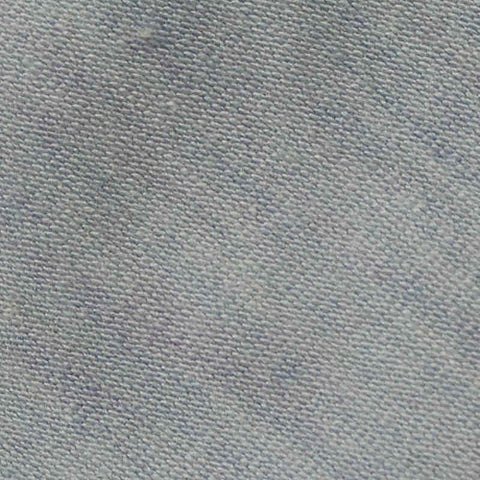 Light Blue Marl Jersey Knit, 200 gsm