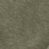 Khaki Marl Jersey Knit, Cotton-Poly