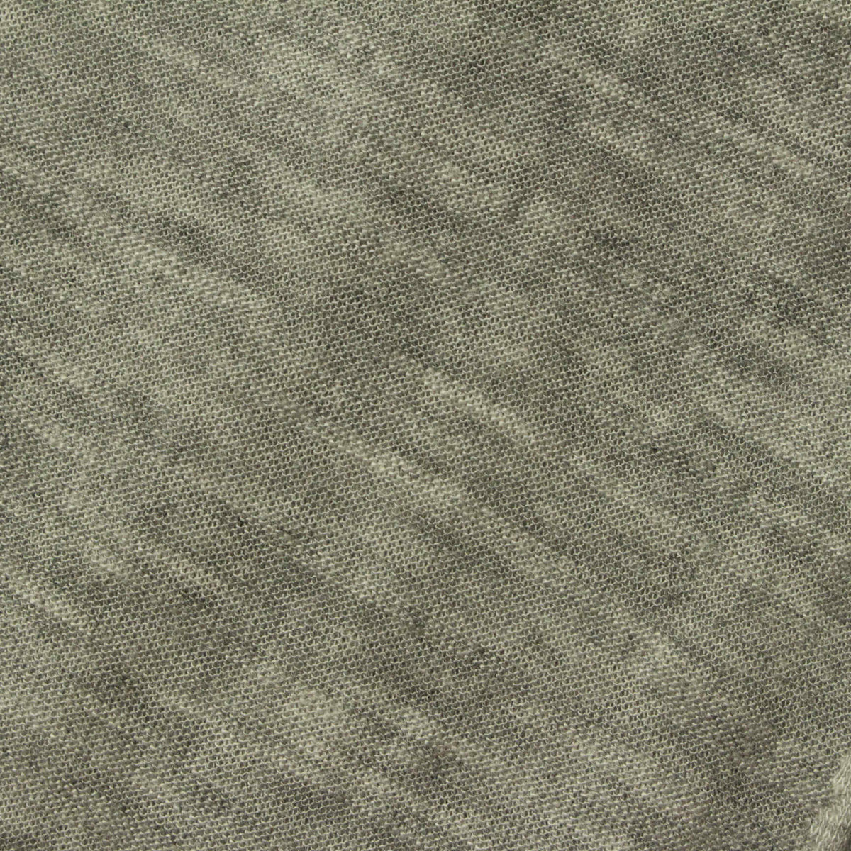 100% Viscose Jersey Knit Fabric, 120 gsm, 160 cm — Khaki