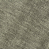 100% Viscose Jersey Knit Fabric, 120 gsm, 160 cm — Khaki