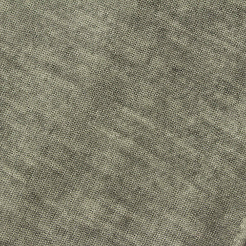 100% Viscose Jersey Knit Fabric, 120 gsm, 160 cm — Khaki