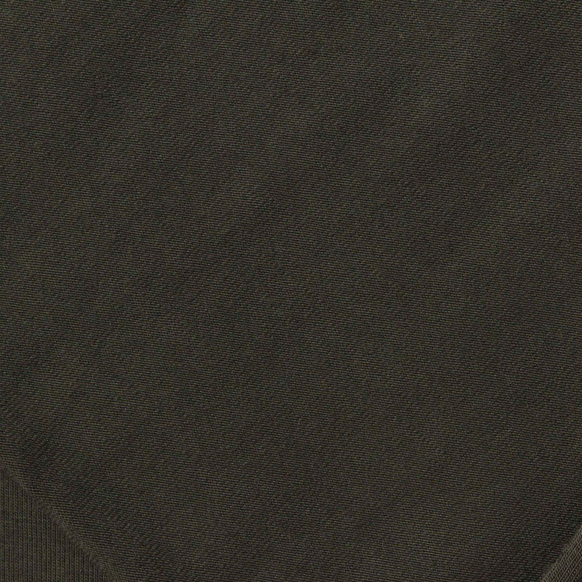 Viscose Stretch Jersey Knit Fabric, 195 gsm, 160 cm — Khaki