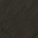 Viscose Stretch Jersey Knit Fabric, 195 gsm, 160 cm — Khaki
