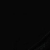 Knit Fabric, 156 gsm, 150 cm — Black
