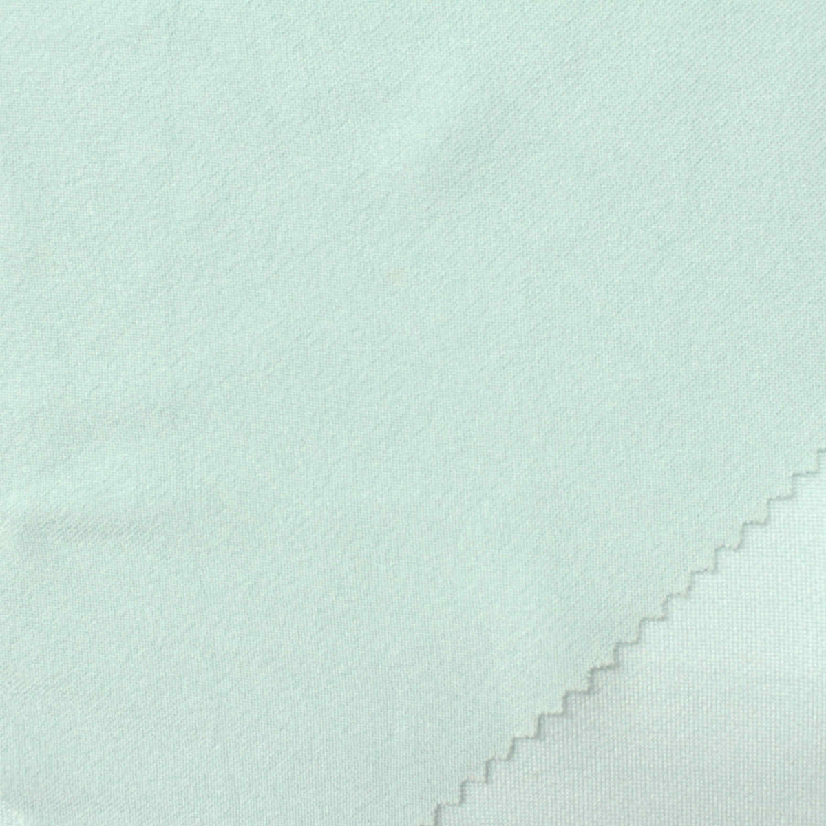 Viscose Polyester Jersey Knit Fabric, 140 gsm, 150 cm — Green