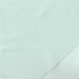 Viscose Polyester Jersey Knit Fabric, 140 gsm, 150 cm — Green
