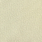 Polyester Viscose Jersey Knit Fabric, 88 gsm, 165 cm — Khaki — texture