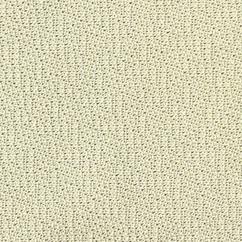 Polyester Viscose Jersey Knit Fabric, 88 gsm, 165 cm — Khaki