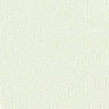 Viscose Polyester Jersey Knit Fabric, 140 gsm, 160 cm — Green — texture