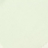 Viscose Polyester Jersey Knit Fabric, 140 gsm, 160 cm — Green