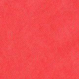 Red Marl Jersey Knit, Poly-Viscose — texture