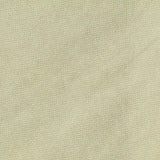 Viscose Stretch Jersey Knit Fabric, 188 gsm, 160 cm — Beige — texture