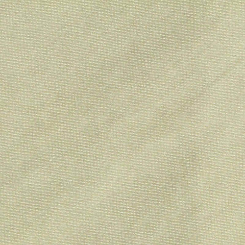 Pale Cream Jersey Knit, Viscose