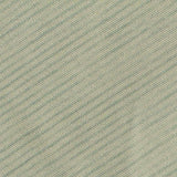 Light Blue-Green Stripe Jersey Knit — texture