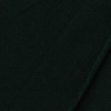 100% Viscose Jersey Knit Fabric, 130 gsm, 165 cm — Green