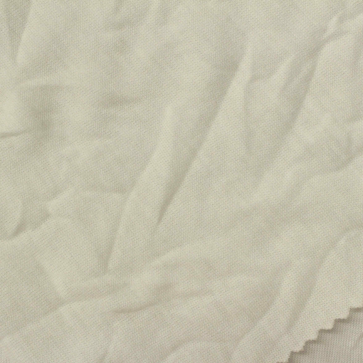 100% Polyester Jersey Knit Fabric, 140 gsm, 150 cm — Beige