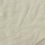 100% Polyester Jersey Knit Fabric, 140 gsm, 150 cm — Beige