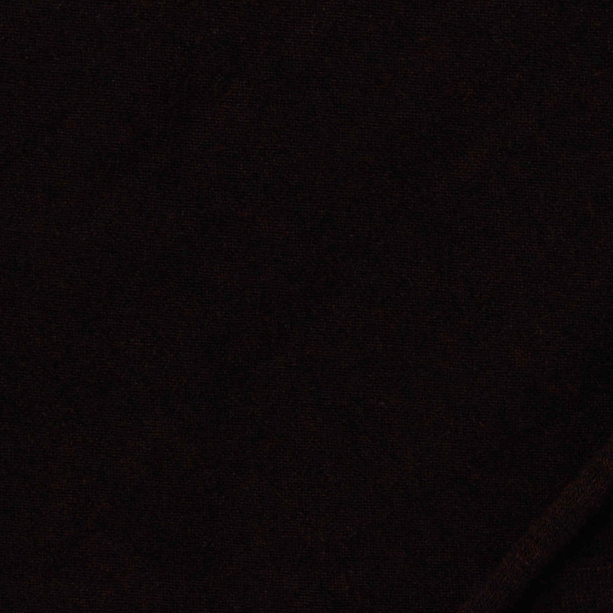 Viscose Stretch Jersey Knit Fabric, 142 gsm, 170 cm — Brown