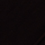 Viscose Stretch Jersey Knit Fabric, 142 gsm, 170 cm — Brown