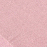 Viscose Polyester Jersey Knit Fabric, 140 gsm, 150 cm — Pink — texture